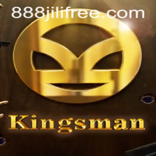 Explore the Exciting World of Kingsman: The Ultimate Gaming Experience