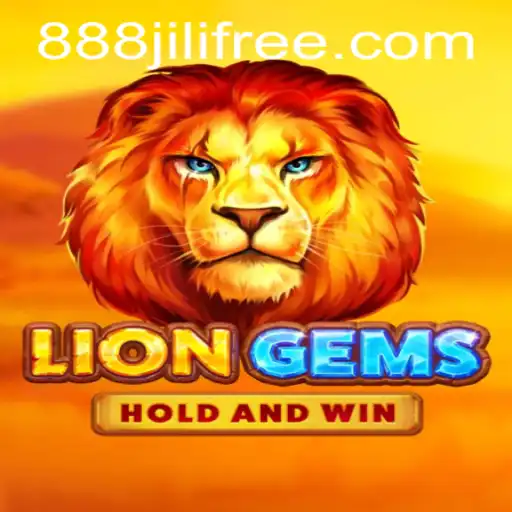 LionGems: An In-Depth Look at the Exciting New Game by 888jili