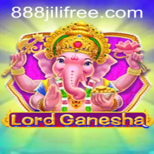 An Exploration into LordGanesha: The Game Changing the Online Landscape