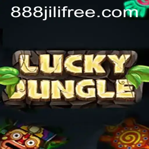 Discover the Thrilling World of LuckyJungle - A New Era in Online Gaming