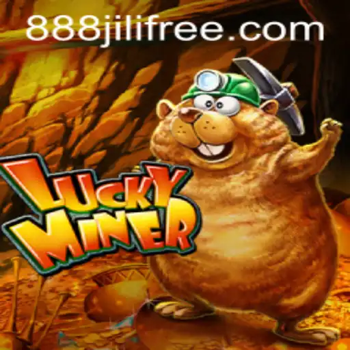 Exploring the Thrills of LuckyMiner: An Engaging Adventure with 888jili