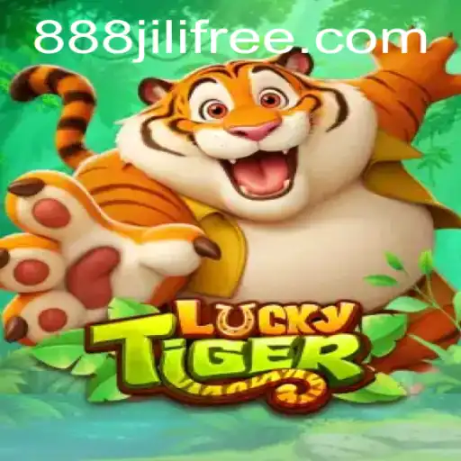 Exploring the Exciting World of LuckyTiger: A Deep Dive into 888jili