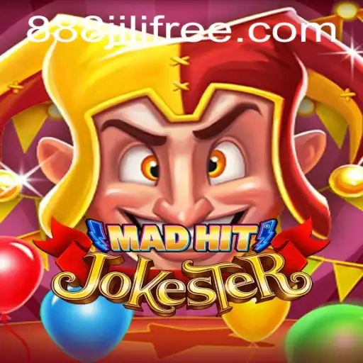Discover the Thrills of MadHitJokester and Unravel the Excitement of 888jili