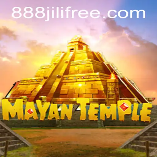 Unveiling MayanTemple: A Journey Through Ancient Mysteries and Modern Gaming