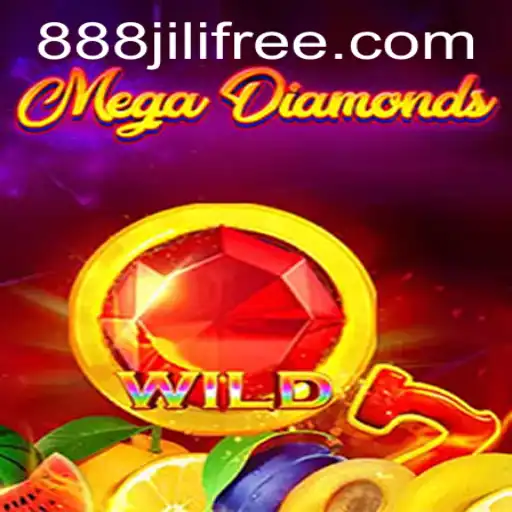 Exploring the Dazzling World of MegaDiamond and the Exciting 888jili Experience