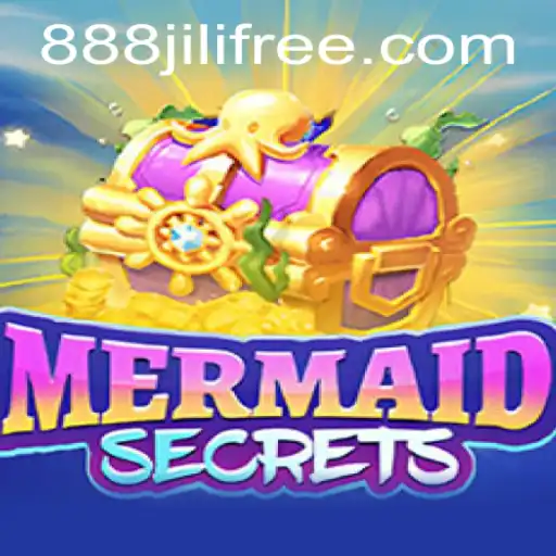 Dive into Adventure with MermaidSecrets: Unveiling the Fantasy