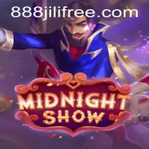 Unveiling the Thrill of MidnightShow: A Deep Dive into 888jili's Captivating Game