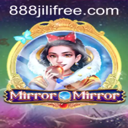 Exploring the Enchanting World of 'MirrorMirror' with 888jili