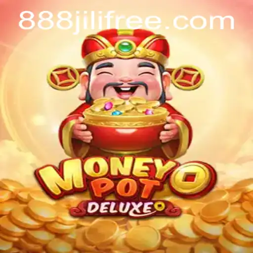 Exploring MoneyPotDELUXE: An Engaging Adventure with 888jili