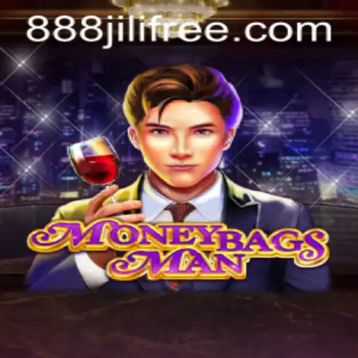 Exploring the Thrills of MoneybagsMan: The Ultimate Gaming Experience with 888jili