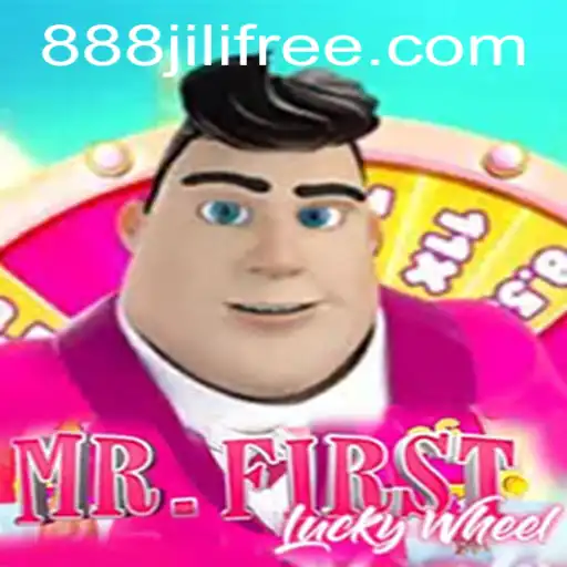 Exploring the Excitement of MrFirstLuckyWheel with 888jili