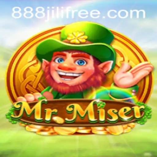 Explore the Exciting World of MrMiser: A Deep Dive Into the Game