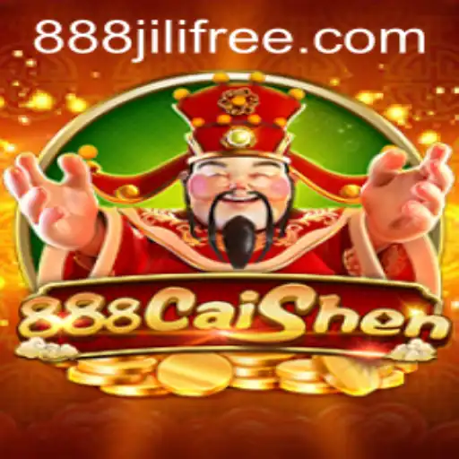 Discovering 888CaiShen: The Immersive Game Experience