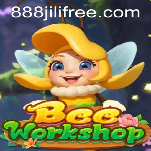 Exploring the Buzz of BeeWorkshop - A Gaming Phenomenon