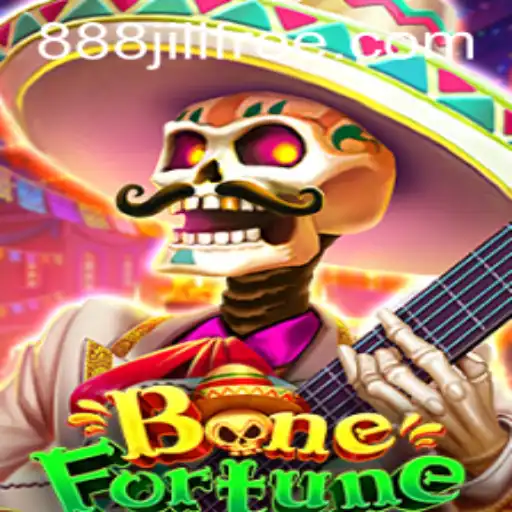 BoneFortune: Navigating the Exciting World of 888jili's Latest Gaming Adventure