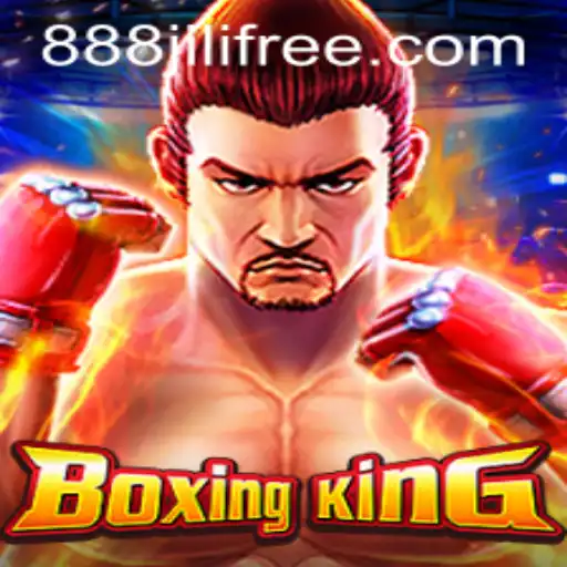 Exploring the Thrilling World of BoxingKing: A Deep Dive into Gameplay and Rules