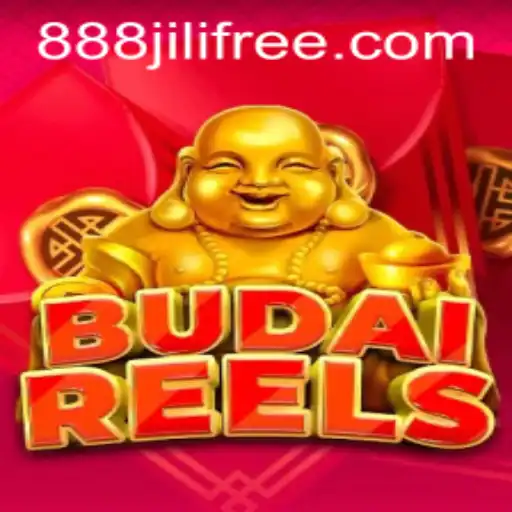 Discover the Exciting World of BudaiReels and 888jili