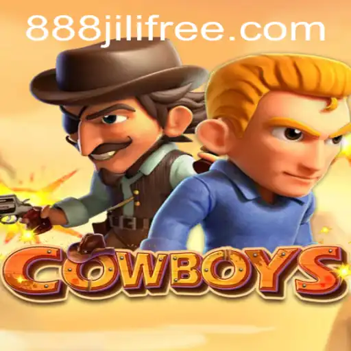 Exploring COWBOYS: The Exciting World of 888jili