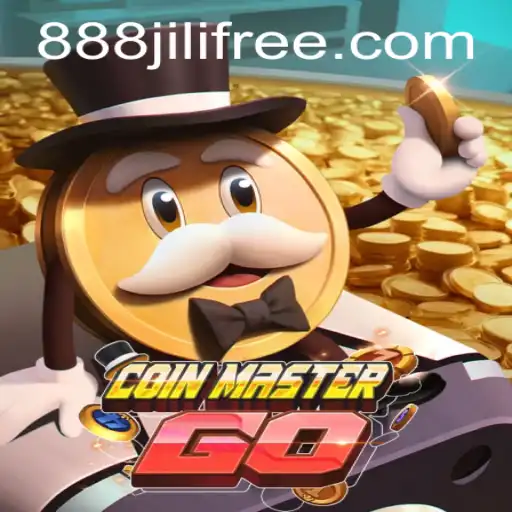 Exploring the Exciting World of CoinMasterGO and 888jili