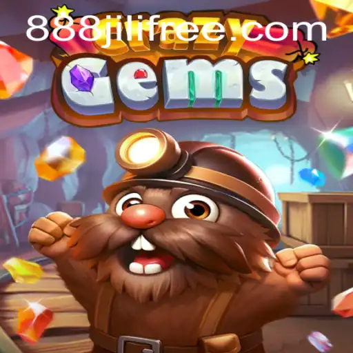 Unraveling the Addictive World of CrazyGems: A Comprehensive Guide