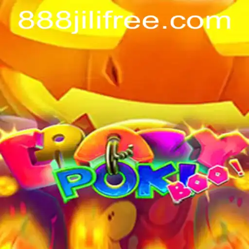Exploring the World of CrazyPokiBoo: A Dive into Its Unique Gameplay and Rules