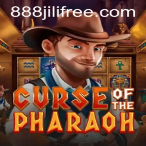 Exploring 'Curse of the Pharaoh': The Enigmatic Game by 888jili