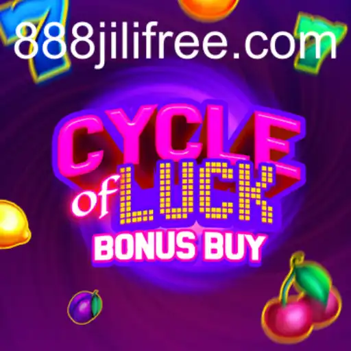 Unveiling the Excitement of CycleofLuckBonusBuy: A Thrilling Online Gaming Experience