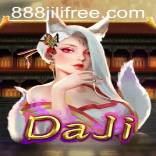 Exploring DaJi: A Comprehensive Guide to the Game and Its Features