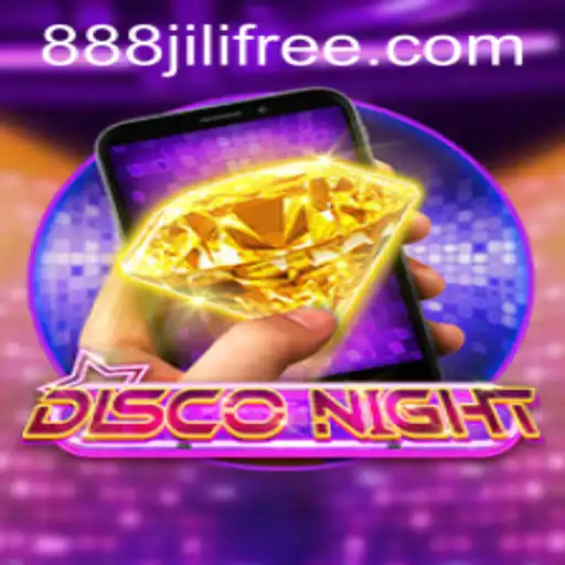Exploring the Thrills of DiscoNightM: A Gaming Sensation
