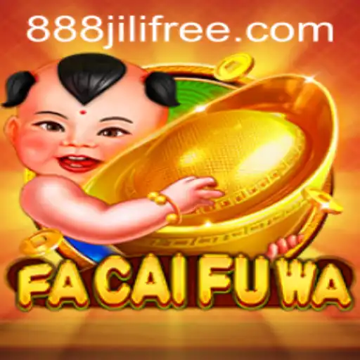 Discover the Exciting World of FaCaiFuWa