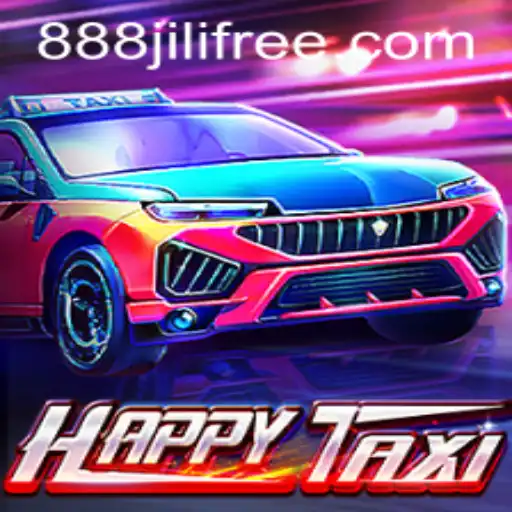 Discover the Exciting World of HappyTaxi
