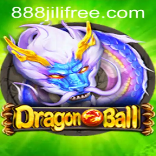 Exploring DragonBall: A Legendary Adventure with 888jili