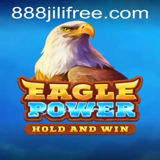 EaglePower Game Experience