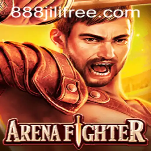 Exploring ArenaFighter
