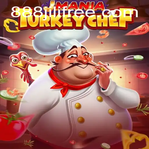 Exploring JManiaTurkeyChef