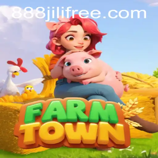 Exploring the Exciting World of FarmTown and 888jili