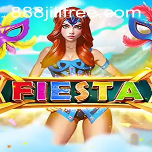 Exploring the Magical World of Fiesta