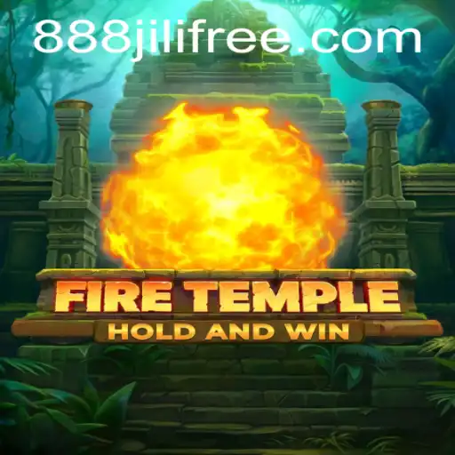 Exploring the Mystical Realm of FireTemple: An Immersive Gaming Experience