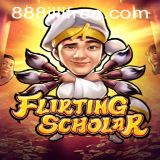 Exploring the Fascinating World of FlirtingScholar: A Comprehensive Guide to 888jili's Captivating Game