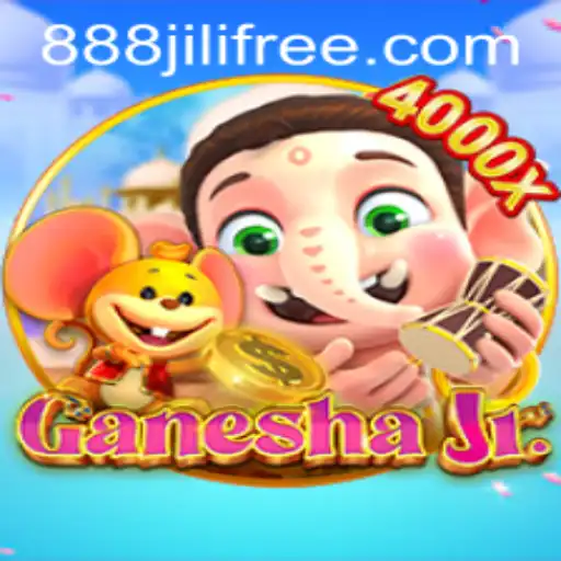 Exploring GaneshaJr: A Journey into the World of 888jili