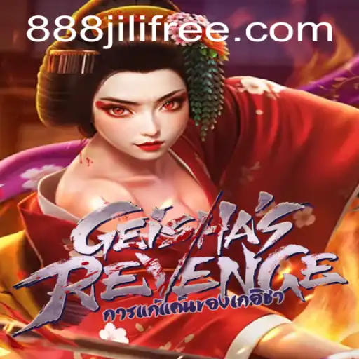 Exploring GeishasRevenge: A Unique Gaming Experience