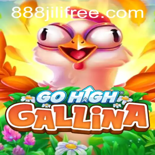 Exploring the World of GoHighGallina: An In-depth Guide