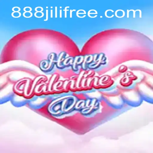 Exploring HappyValentinesDay: A Fun Dive into the World of 888jili