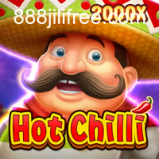 Exploring HotChilli: An Exciting Gaming Adventure