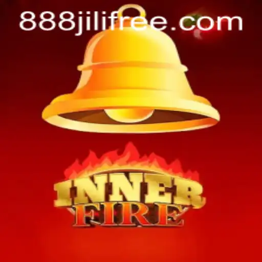 Discover the Enchanting World of InnerFire: A Thrilling Gaming Experience