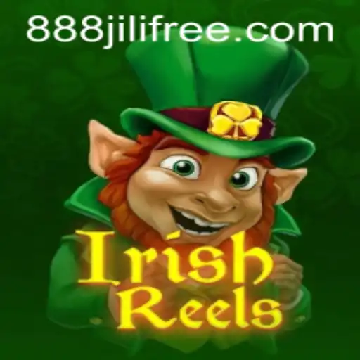 Discovering the Thrills of IrishReels: The Exciting Game by 888jili
