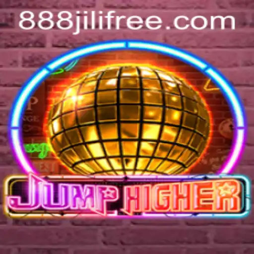 Exploring the Thrilling World of JumpHigher: A Guide to Gameplay and Strategy