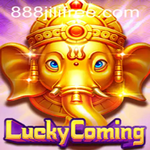 Exploring the Thrills of LuckyComing and the Excitement of 888jili