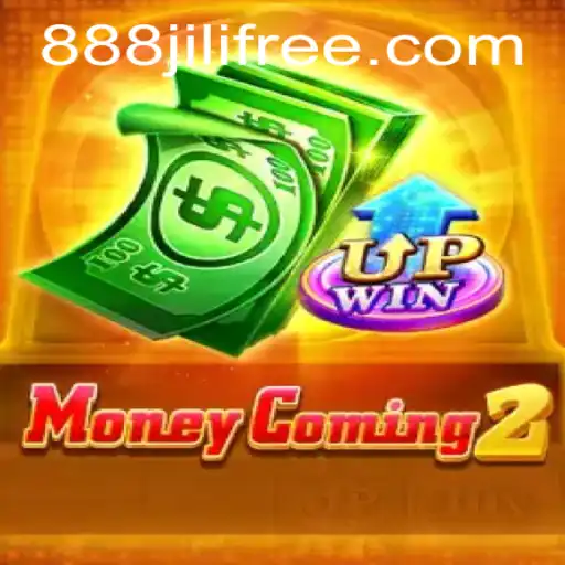 Exploring the Intricacies of MoneyComing2: An In-Depth Look at 888jili