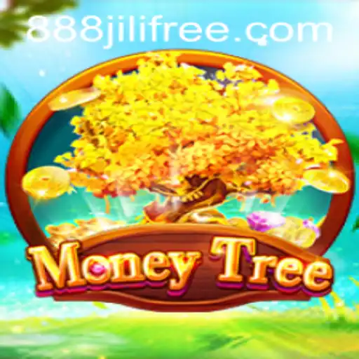 Discover the Exciting World of MoneyTree: The Ultimate 888jili Experience